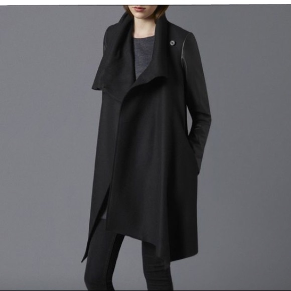 lululemon ventilate jacket